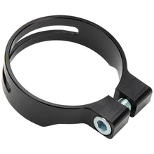 Cargar imagen en el visor de la galería, Billet Hose Clamp 1.75in