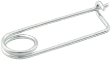 Load image into Gallery viewer, Diaper Pin 1-3/4in 10pk