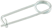 Load image into Gallery viewer, Diaper Pin 2-3/4in 10pk