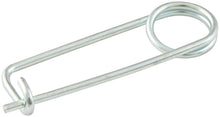 Load image into Gallery viewer, Diaper Pin 2-3/4in