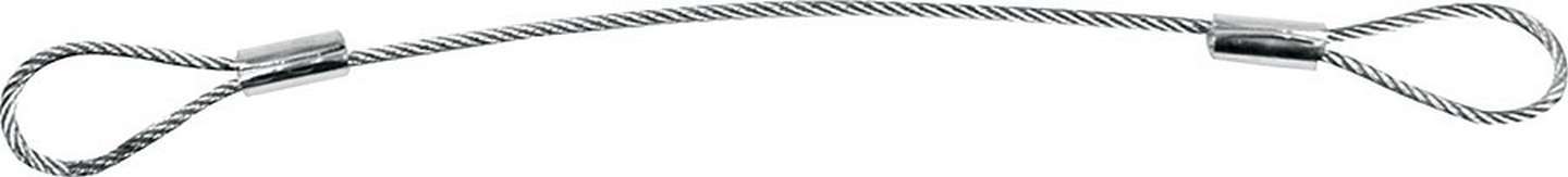 Allstar Performance Lanyard 10in