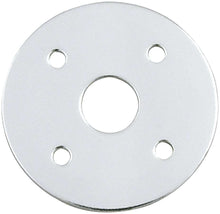 Load image into Gallery viewer, Scuff Plate Alum 3/8in Hole 50pk