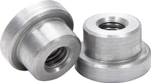 Load image into Gallery viewer, Weld On Nuts 3/8-16 Short 25pk