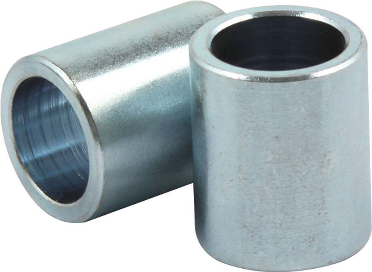 Allstar Performance Reducer Bushings 1/2-3/8 2pk