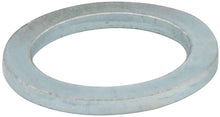 Cargar imagen en el visor de la galería, Bump Steer Spacers .060in 10pk