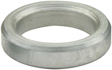 Cargar imagen en el visor de la galería, Bump Steer Spacers .200in 10pk