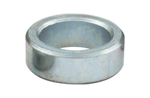 Cargar imagen en el visor de la galería, Bump Steer Spacers .300 10pk