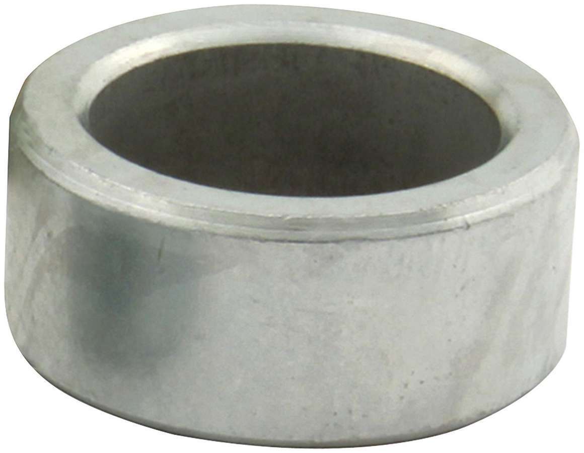 Allstar Performance Bump Steer Spacers .400in 10pk