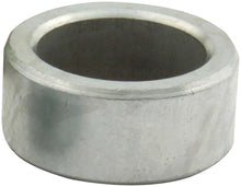 Cargar imagen en el visor de la galería, Bump Steer Spacers .400in 10pk