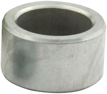 Cargar imagen en el visor de la galería, Bump Steer Spacers .500 2pk