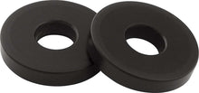 Cargar imagen en el visor de la galería, High Vibration Motor Mount Spacers