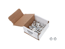 Load image into Gallery viewer, Countersunk Washer 1/4in x 3/4in 50pk