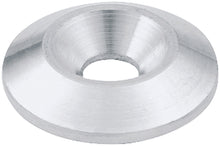 Cargar imagen en el visor de la galería, Countersunk Washer #10 10pk