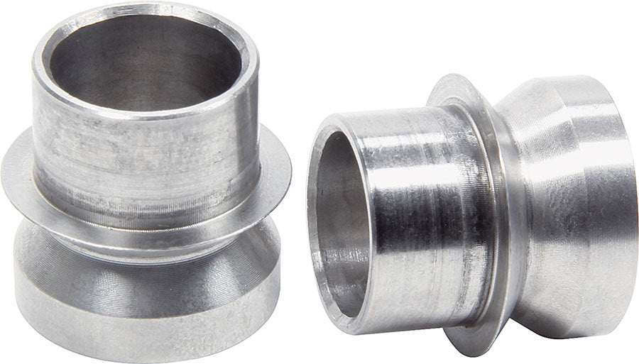 Allstar Performance High Mis-Alignment Spacers 3/4-5/8in 1pr