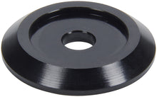 Load image into Gallery viewer, Body Bolt Washer Black 50pk