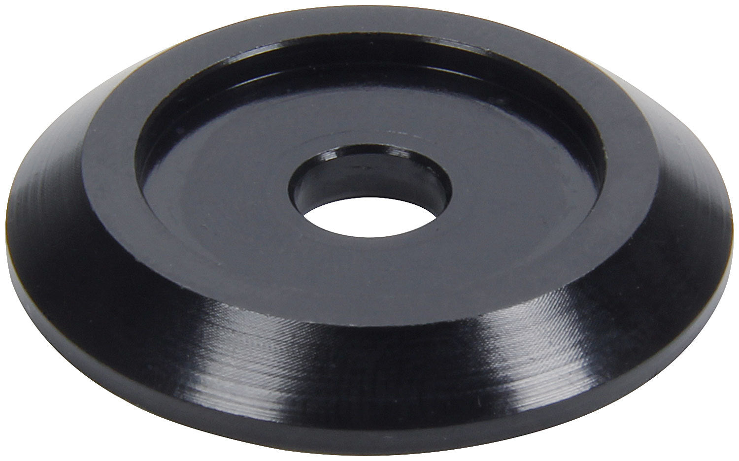 Allstar Performance Body Bolt Washer Black 50pk