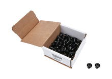 Load image into Gallery viewer, Oval Hd T-30 Torx Fast. 7/16 .500in 50pk Alum Bl