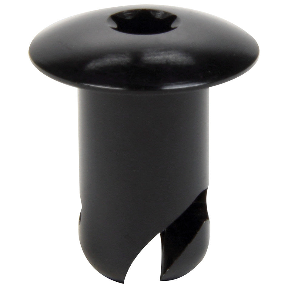 Allstar O/S Oval Allen Fasteners 7/16