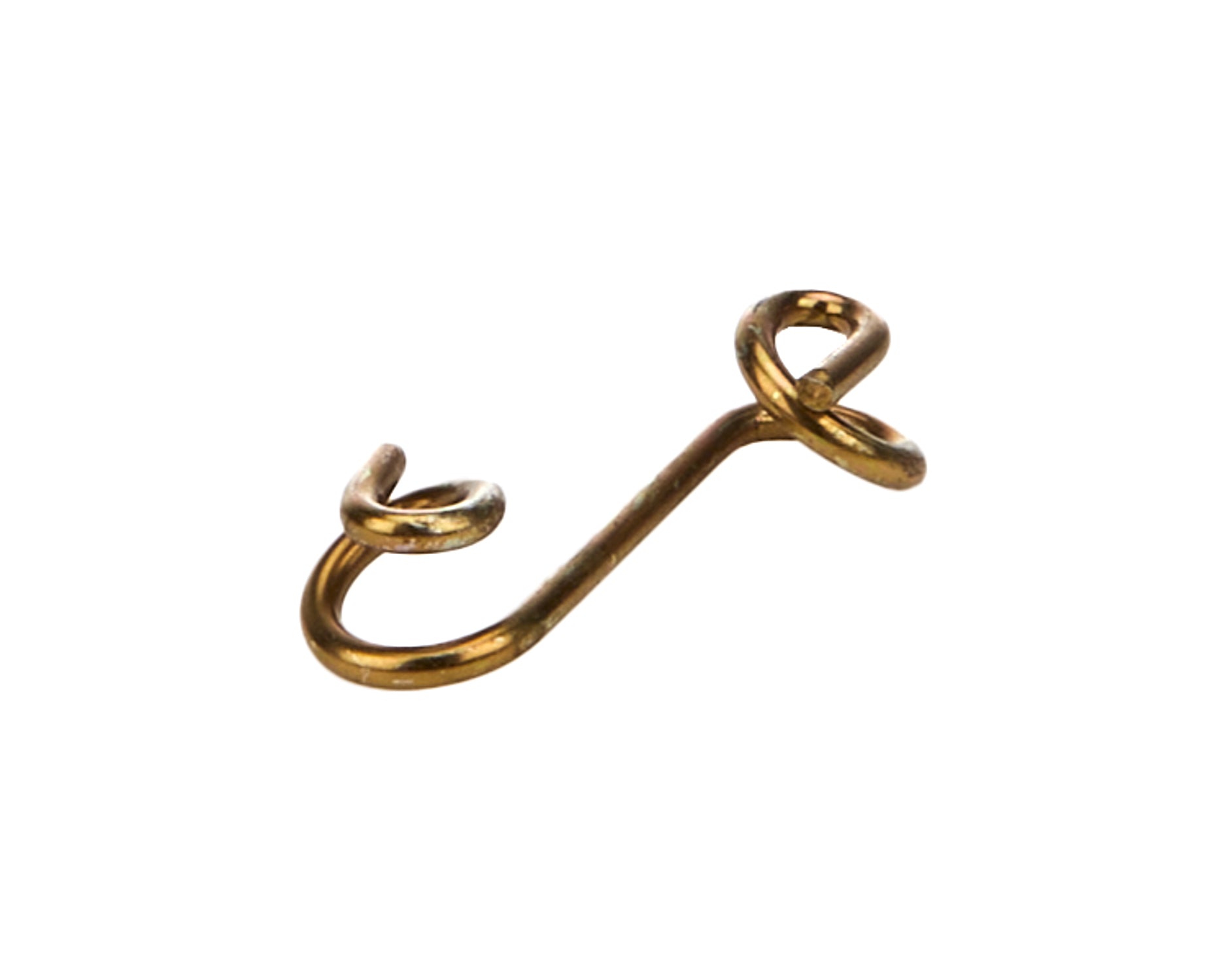 Allstar Performance Quick Turn Springs 1in .325in 10pk