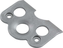 Load image into Gallery viewer, Quick Turn Brackets 50pk Weld-on Lightweight