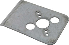 Cargar imagen en el visor de la galería, Allstar Performance Quick Turn Brackets 50pk Weld-on LH