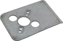 Cargar imagen en el visor de la galería, Quick Turn Brackets 50pk Weld-on RH