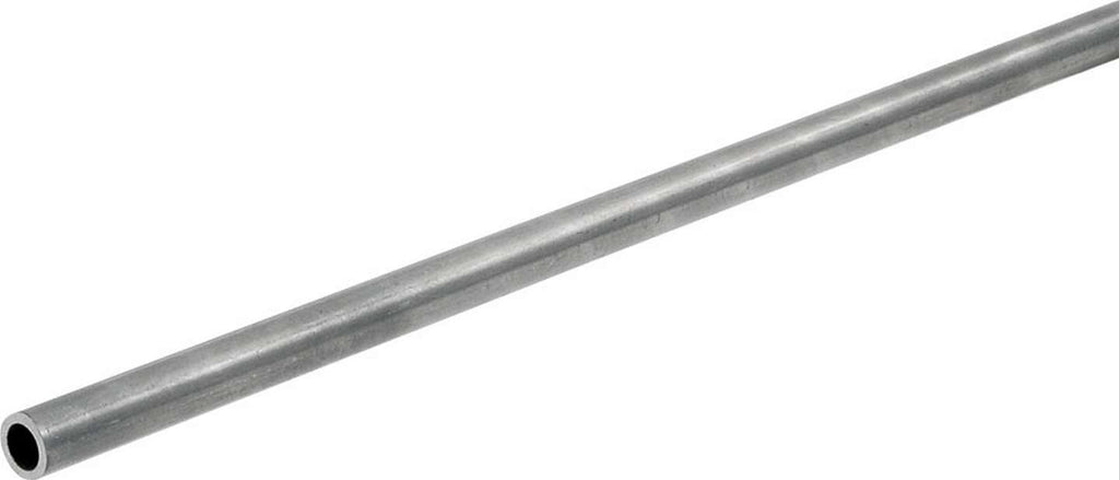 Allstar Performance Chrome Moly Round Tubing 3/8in x .058in x 4ft