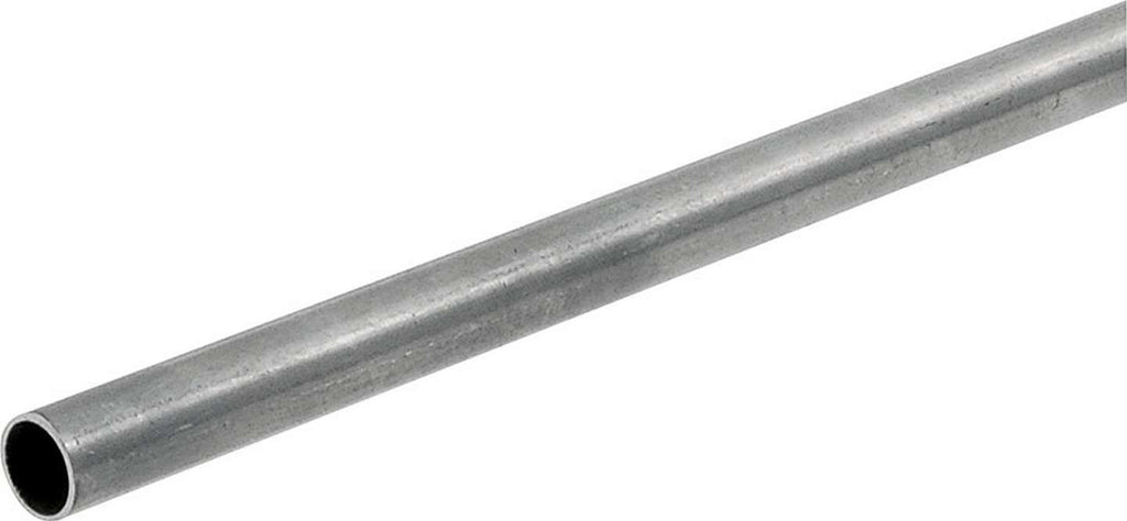 Allstar Performance Chrome Moly Round Tubing 1-1/4in x .058in x 20ft