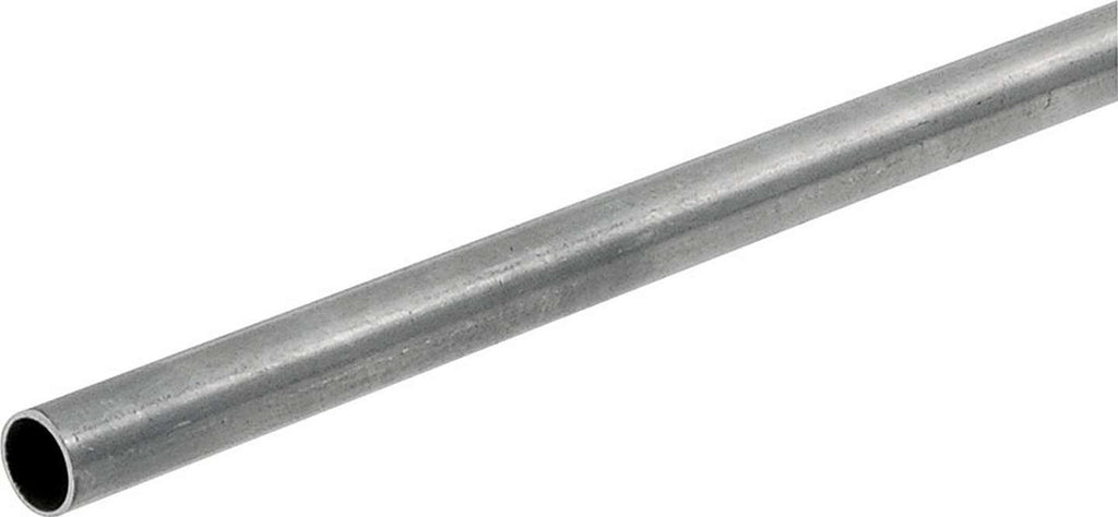 Allstar Performance Chrome Moly Round Tubing 1-1/4in x .083in x 4ft