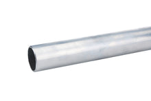 Cargar imagen en el visor de la galería, Allstar Performance Aluminum Round Tubing 1-1/2in x .083in x 7.5ft