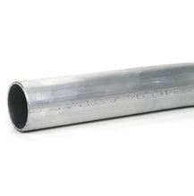 Load image into Gallery viewer, Chrome Moly Round Tubing 1-1/2in x .095in x 12ft