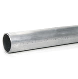 Chrome Moly Round Tubing 1-1/2in x .095in x 12ft