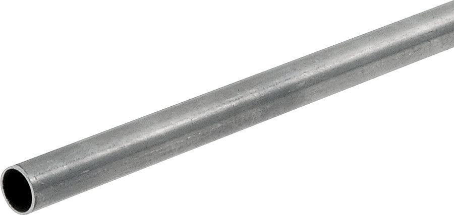 Allstar Performance Chrome Moly Round Tubing 1-3/4in x .083 x 20ft