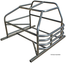 Cargar imagen en el visor de la galería, Roll Cage Kit Honda