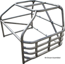 Cargar imagen en el visor de la galería, Roll Cage Kit Deluxe Intermediate GM