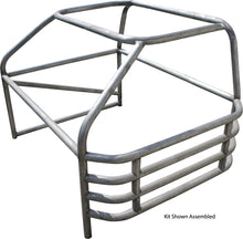 Cargar imagen en el visor de la galería, Roll Cage Kit Standard Intermediate GM