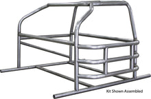 Cargar imagen en el visor de la galería, Roll Cage Kit Mini Enduro