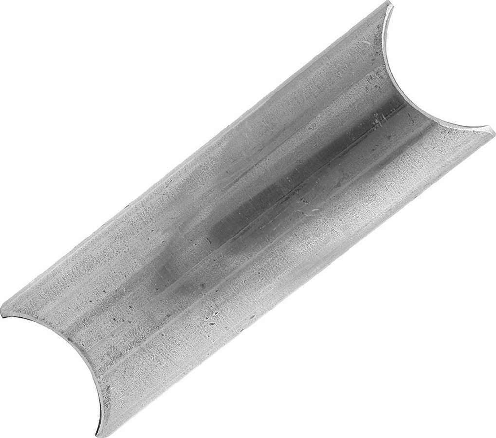 Allstar Performance Door Bar Spacer 5in