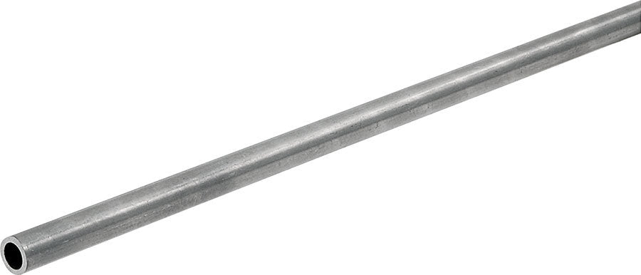 Allstar Performance Mild Steel Round Tubing 3/8in x .065in x 12ft