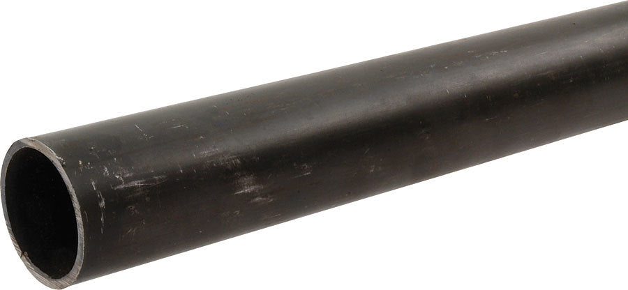 Allstar Performance Round DOM Steel Tubing 1-5/8in x .120in x 17ft