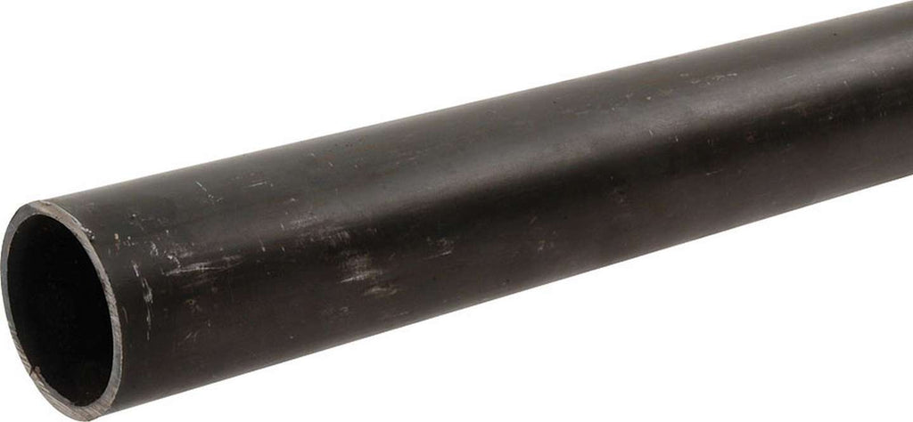 Allstar Performance Round DOM Steel Tubing 1-3/4in x .120in x 4ft