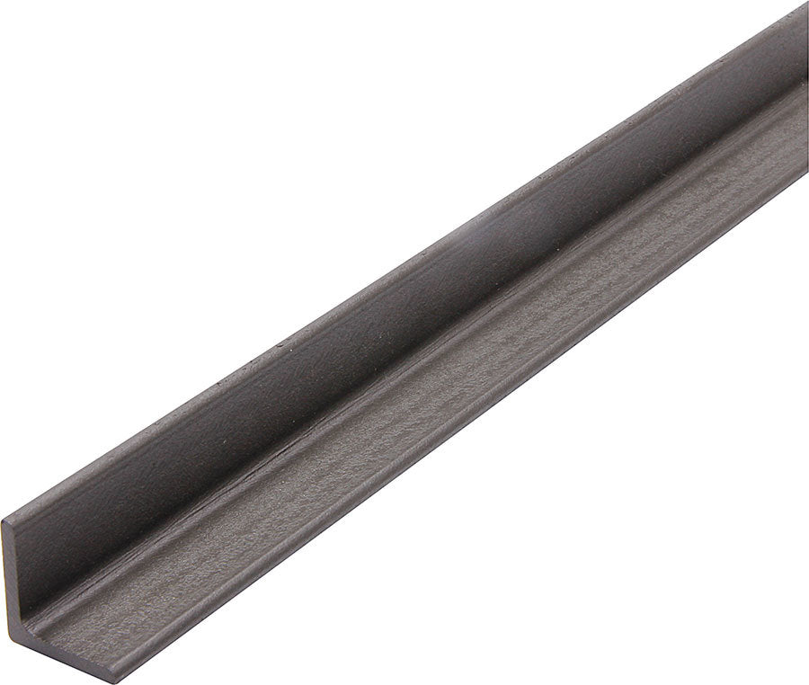 Allstar Performance Steel Angle Stock 1in x 1/8in x 7.5ft