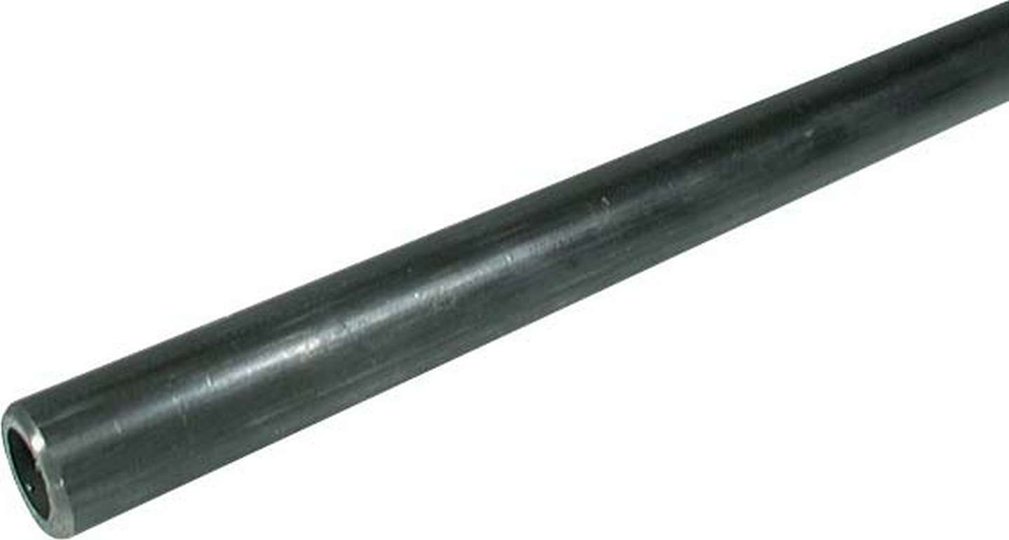 Allstar Performance Steering Shaft 5' Length .120in Wall