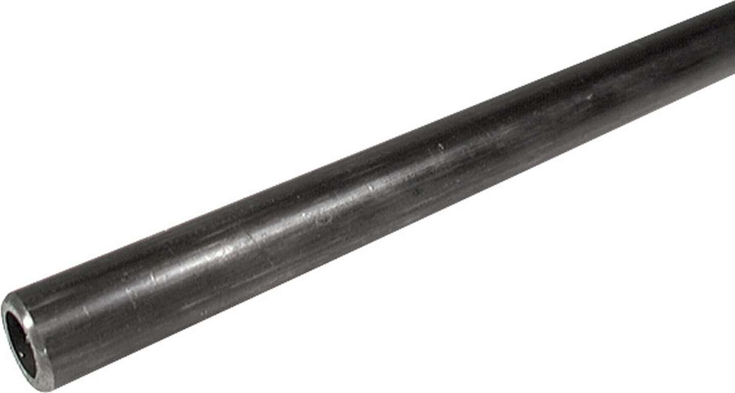 Allstar Performance Steering Shaft 6' Length .120in Wall