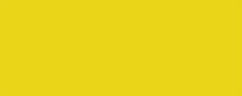 Load image into Gallery viewer, Aluminum Yellow 4x10