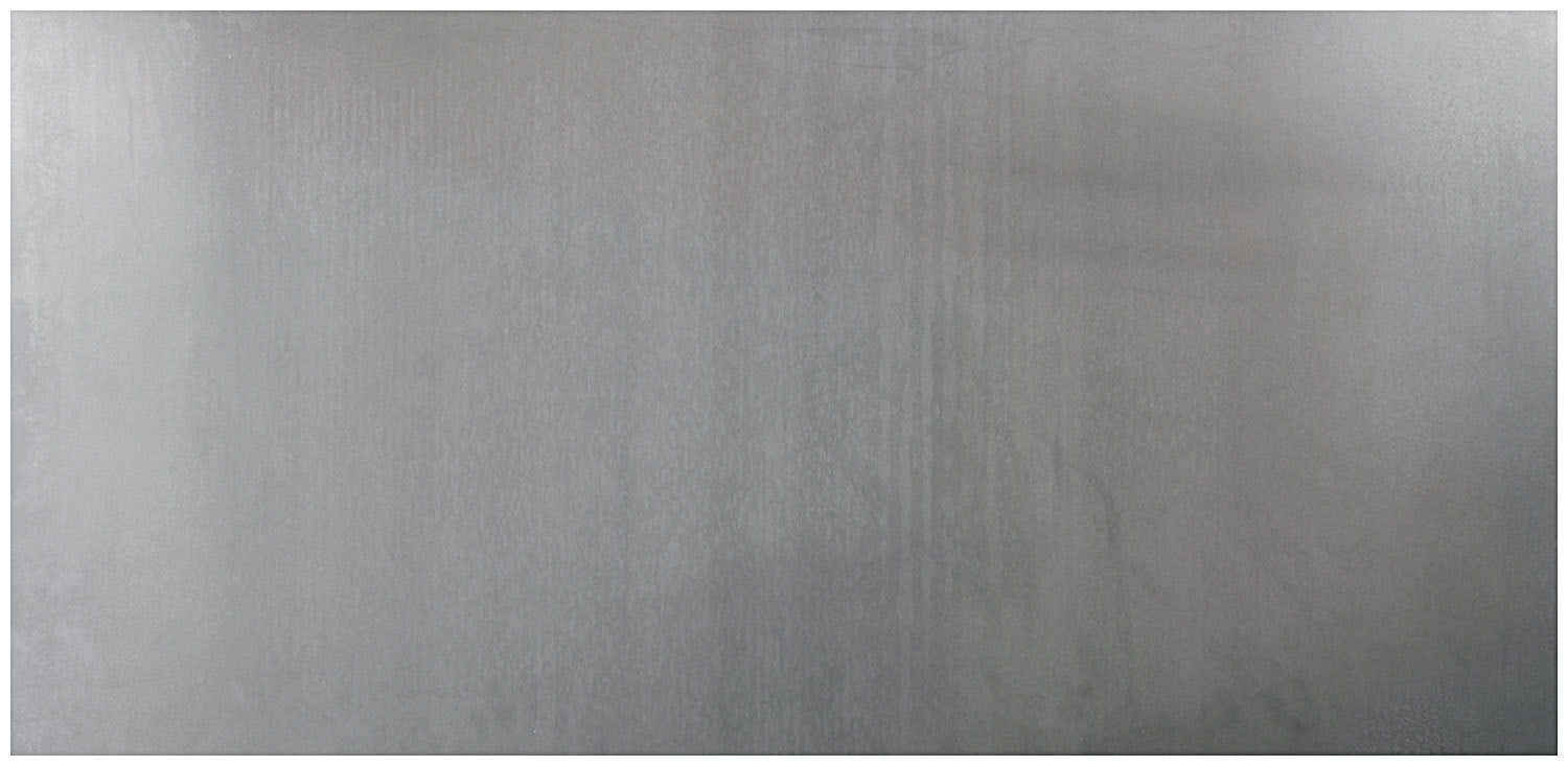 Allstar Performance Aluminum Panel .090 24in x 48in