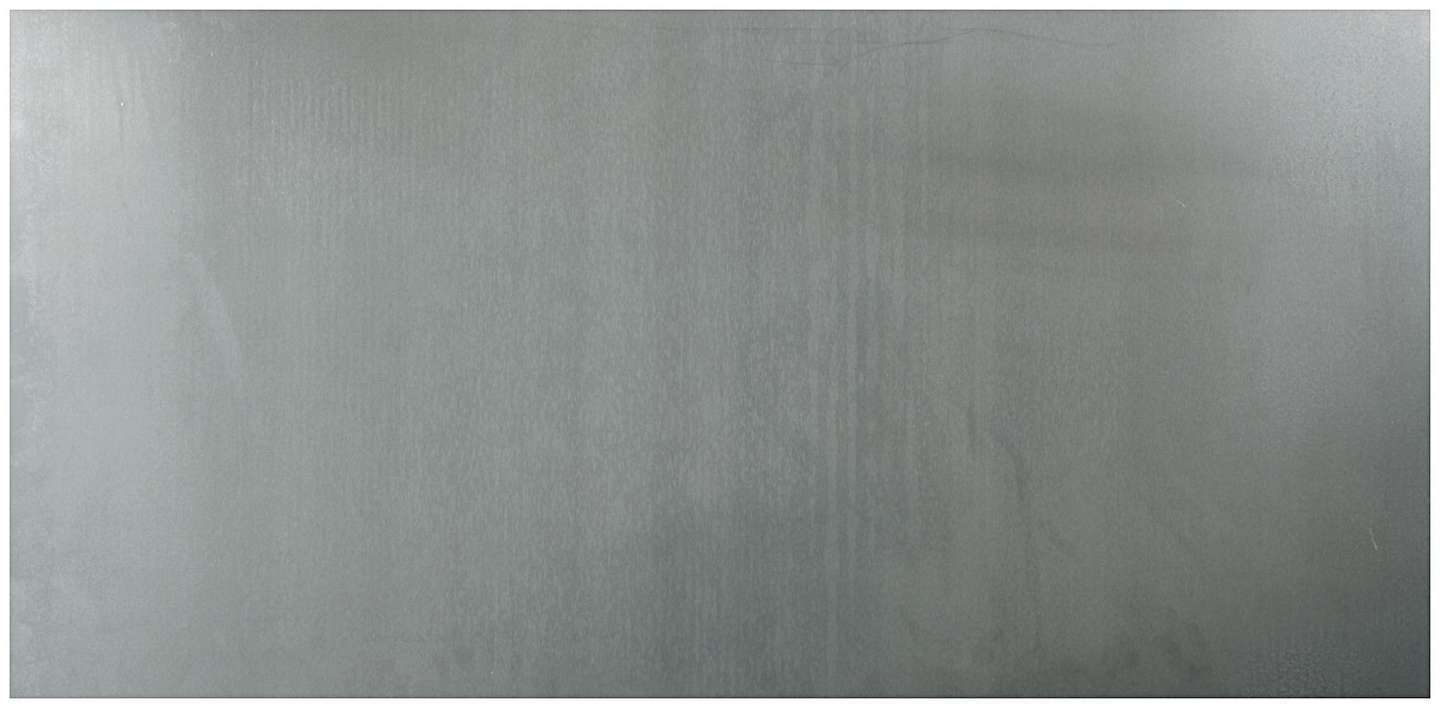 Allstar Performance Aluminum Panel .125 24in x 48in