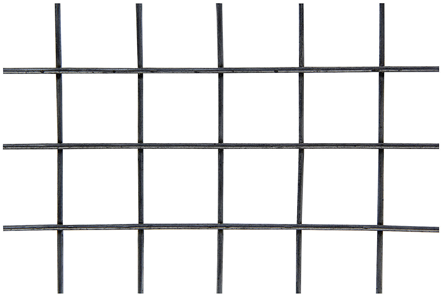 Allstar Performance Steel Screen 2ft x 2ft 1in x 1in Square