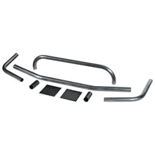 Cargar imagen en el visor de la galería, Allstar Performance Mini Stock Front Bumper Universal Unwelded Kit