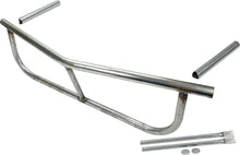 Cargar imagen en el visor de la galería, Allstar Performance Modified Rear Bumper Kit Narrow Unwelded